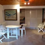 Cosy 11 Pers Avec Wifi, Lave-vaisselle & Lave-linge - Fr-1-342-229 * Beaufort (Savoie)