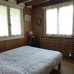 Dağ evi Cosy 11 Pers Avec Wifi, Lave-vaisselle & Lave-linge - Fr-1-342-229