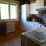 Cosy 11 Pers Avec Wifi, Lave-vaisselle & Lave-linge - Fr-1-342-229 Dağ evi Beaufort (Savoie)