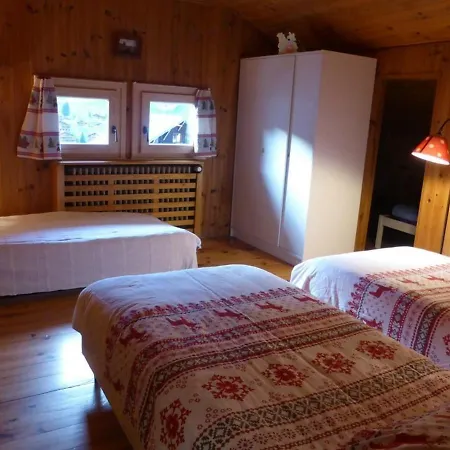 Cosy 11 Pers Avec Wifi, Lave-vaisselle & Lave-linge - Fr-1-342-229 Beaufort (Savoie)